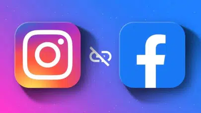 Instagram'da 'küçük yaş' operasyonu: Yapay zeka gerçek yaşınızı tek fotoğrafla anlayacak!