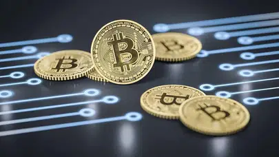 Balinalar düğmeye bastı: Bitcoin’de 85 bin dolar için geri sayım!