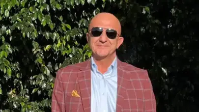 Aydın Çavuşoğlu kimdir, kimin kardeşi? Mevlüt Çavuşoğlu ile akraba mı, kardeşler mi, ailesi kim?