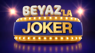 Baltık ülkelerine tur satın alan birinin seyahati esnasında hangi başkenti gezmesi mümkün değildir?