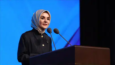 Bakan Göktaş’tan şehit yakınlarına müjde üstüne müjde: O ücretler tamamen kaldırıldı!