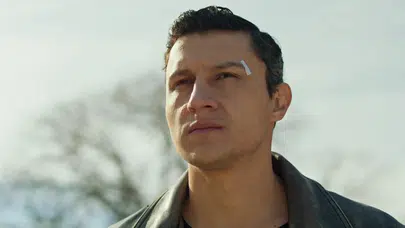 Şahin karakteri gidiyor: Alper Çankaya’nın yeni projesi merak konusu!
