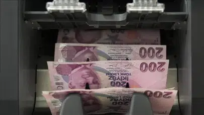 Evde bakım yardımı hesaplara yatıyor! Bakanlık duyurdu: 7,12 Milyar Liralık dev ödeme