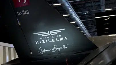 Atina bu manşeti konuşuyor: 'Türkiye ile aramızdaki fark artık kapatılamaz!'