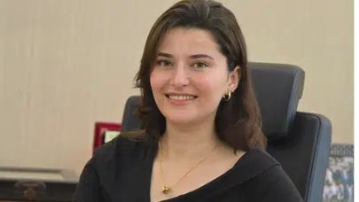 Bayramın aynasında