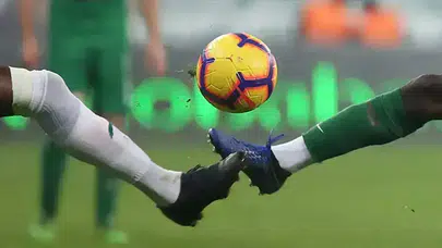 52 Orduspor FK-Bozokspor maçı canlı nereden izlenir? saat kaçta, hangi kanalda, Tivibu Spor canlı mı?