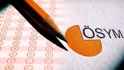 2026 DGS sınavı ne zaman? Başvurular başladı mı, nasıl yapılır, sonuçlar ne zaman açıklanacak, kimler başvurabilir?