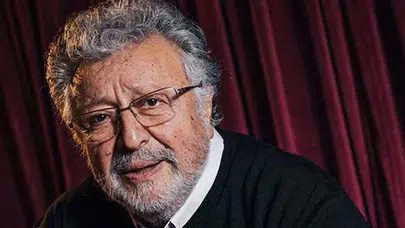 Sanat dünyasından yatırıma: Metin Akpınar’ın servet hikayesi!