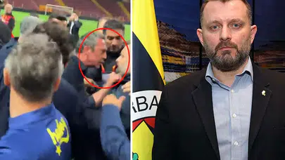 Fenerbahçe kulisleri ayakta! Aziz Yıldırım, Koç’un kurmaylarını tek tek topluyor!