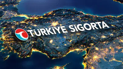 Varlık Fonu'ndan Türkiye Sigorta'da pay satışı