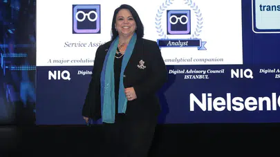 NielsenIQ’dan Ask Arthur ile veride yapay zekâ devrimi