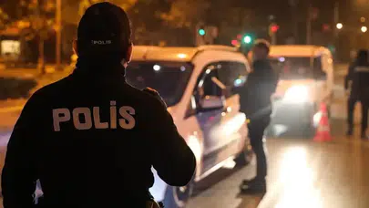 Mahkemenin CHP kararı sonrası Emniyet harekete geçti: İzinler iptal edildi!