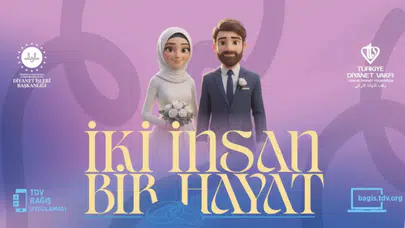 Diyanet 500 bin TL çeyiz yardımı sonuçları açıklandı mı? Ne zaman açıklanacak, nereden sorgulanır, şartlar neler?