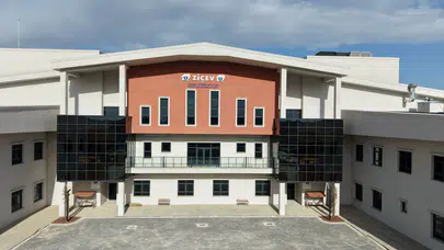 Arzum Onan’dan özel gereksinimli bireyler için bayram çağrısı
