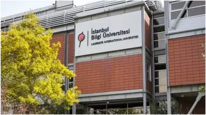 Resmi Gazete'de yayımlandı: Bilgi Üniversitesi hakkındaki kapatma kararı iptal edildi
