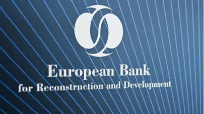 EBRD QNB Leasing'e 50 milyon Euro finansman sağladı