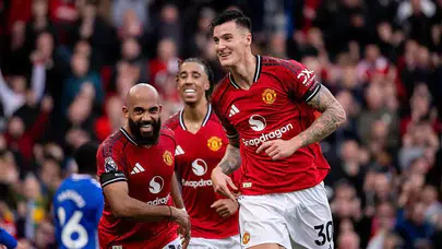 Sunderland-Manchester United maçı saat kaçta, beIN Sports canlı mı, ne zaman ve nerede oynanacak?