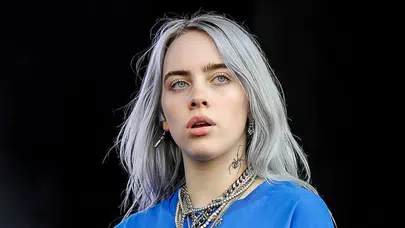 Genç yıldızdan sürpriz çıkış: Billie Eilish müziği bırakıp tiyatroya mı yöneliyor?