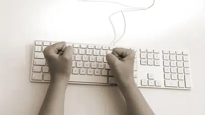 Dijital dünyada düşmanlık artıyor! Macaristan nefret söyleminde zirvede