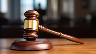 Meclis’e geliyor! 12. yargı paketi af ve infaz tartışmalarını yeniden alevlendirdi