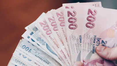 2026 Temmuz zammı: Maaşlarda kritik değişim kapıda!