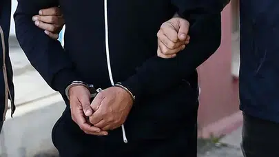 Kritik bilgileri yabancı servislere sızdıran şebekeye MİT tokadı: 7 kişi yakalandı!