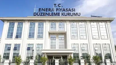 Türkiye tedarik çeşitliliğiyle enerji arz güvenliğini korudu