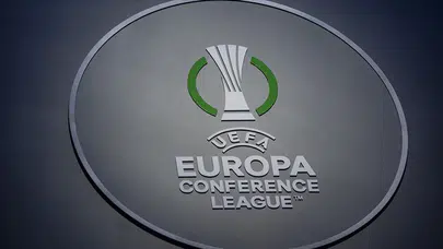 Leipzig yanacak! Konferans Ligi finali ne zaman, saat kaçta, hangi kanalda?