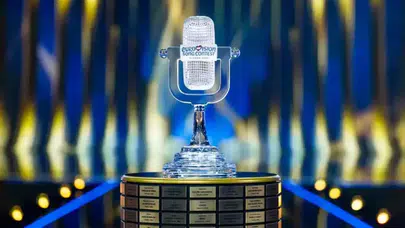 Eurovision 2026 finali Viyana’da ne zaman? Hangi kanalda, saat kaçta, katılımcılar kimler, canlı yayın nasıl izlenir?