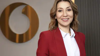 Vodafone ev interneti müşterilerine 5G RedBox ile hız garantisi veriyor