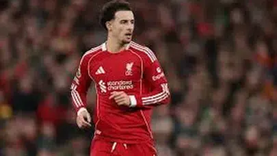 Aslan’ın gözü Liverpool’un yıldızında! Inter ile dev transfer savaşı