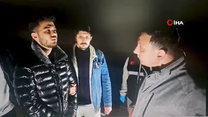 'Uyurken başına sıktı, cesedi saatlerce yaktı!' Kübra Yapıcı cinayetinde kan donduran itiraf
