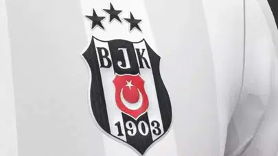 Beşiktaş’ın yeni teknik direktörü kim? Lucescu geliyor mu, Önder Özen kimi önerdi, çıkış bedeli kaç milyon Euro?