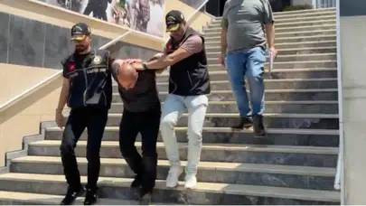 Alkolün arkasına sığındı, rastgele ateş açtı: İstanbul'da sokak ortasında akılalmaz cinayet!