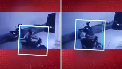 Bolivya'da adalete kanlı infaz: Üst düzey yargıç sokak ortasında katledildi!