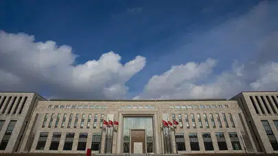 Milli İstihbarat Akademisi 2026-2027 güz dönemi lisansüstü başvuruları başlıyor!