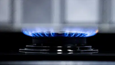 Zam yağmuru başladı: Ulaşımdan enerjiye Nisan ayı zam karnesi!