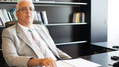 Japonya'daki tedarik krizi! Türk kanatlı sektörü için yeni fırsatlar sunuyor