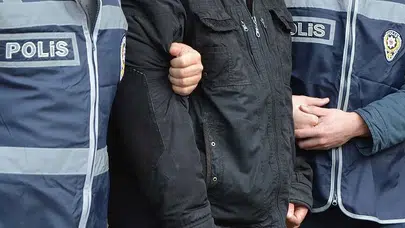 İBB ihalelerinde usulsüzlük soruşturması: 3 ilde operasyon ve 12 gözaltı!