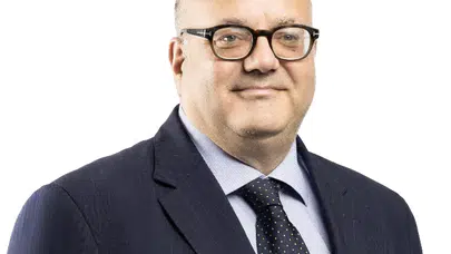 Şirket karlarında güçlü ilk çeyrek sonrası temkinli dönem başlıyor