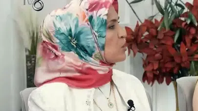 Yemekteyiz Zekiye kimdir ve nereli, kaç yaşında, kaç çocuğu var, ne iş yapıyor, aşçı mı, mutfak hikayesi ne?