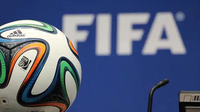 Futbolda deprem etkisi! Üç takım için transfer kapıları resmen kapandı