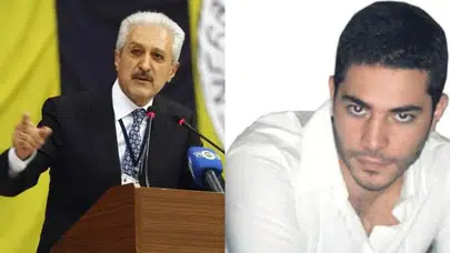 Kıbrıs'ta Yarım Kalan Bir Hayat: Mehmet Kerem Aydınlar'ın Ölüm Sebebi Neydi?
