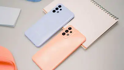 Android 16 kapıda ama onlar giremeyecek! Samsung’un emekli ettiği modeller belli oldu