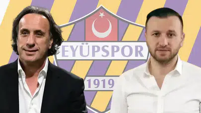 6 aylık esaret sona erdi! Murat Özkaya ve Fatih Kulaksız için tahliye kararı!