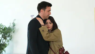 Çirkin izleyicisini şaşırtan gelişme! Yeni bölüm bekleyenler dikkat