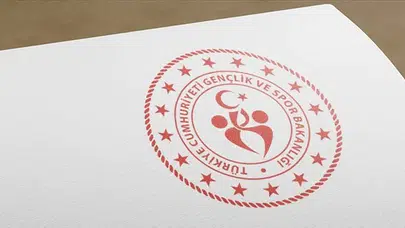 GSB kura çekimi başladı! 157 işçi alımı sonuçları için kritik gün