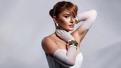 Derya Bedavacı’dan servetlik yatırım! Beykoz’daki yeni sarayının fiyatı dudak uçuklattı