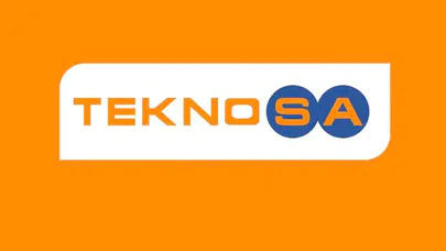 Teknosa 180'den fazla teknoloji ürününde indirim kampanyası başlattı