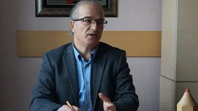 İkinci el satış siteleri uyarısı 'Param Güvende' dolandırıcılığı